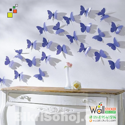 3D wallpaper Price in Dhaka Bangladesh